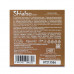 HOT | Духи с феромонами женские SHIATSU Pheromone Fragrance women lime 15 ml. Ціна 1013 грн. Фото: 5
