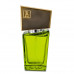HOT | Духи с феромонами женские SHIATSU Pheromone Fragrance women lime 15 ml. Ціна 1013 грн. Фото: 2