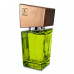 HOT | Духи с феромонами женские SHIATSU Pheromone Fragrance women lime 15 ml. Ціна 1013 грн. Фото: 1