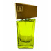 HOT | Духи с феромонами женские SHIATSU Pheromone Fragrance women lime 50 m. Цена 2 850 грн. Фото: 2