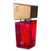 HOT | Духи с феромонами женские SHIATSU Pheromone Fragrance women red 50 ml. Цена 2 649 грн. Фото: 1