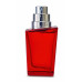 HOT | Духи с феромонами женские SHIATSU Pheromone Fragrance women red 50 ml. Цена 2 649 грн. Фото: 2