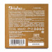 HOT | Духи с феромонами женские SHIATSU Pheromone Fragrance women red 50 ml. Цена 2 649 грн. Фото: 5