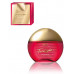 HOT | Духи с феромонами женские HOT Twilight Pheromone Parfum women 15¶ml. Цена 1 050 грн. Фото: 1