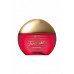 HOT | Духи с феромонами женские HOT Twilight Pheromone Parfum women 15¶ml. Цена 1 050 грн. Фото: 2
