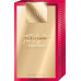 HOT | Духи с феромонами женские HOT Twilight Pheromone Parfum women 50 мл. Цена 2 079 грн. Фото: 3