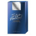 HOT | Спрей з феромонами чоловічий без запаху HOT Twilight Pheromone Natural Spray men 50 ml. Ціна 1450 грн. Фото: 1