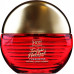 HOT | Спрей з феромонами жіночий без запаху HOT Twilight Pheromone Natural Spray women 15 ml. Ціна 1050 грн. Фото: 1