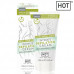 HOT | Крем для депиляции HOT Intimate Depilation Cream 100 ml. Ціна 711 грн. Фото: 2