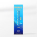 HOT | Лубрикант HOT PRORINO Cooling Gel с эффектом охлаждения, 100 мл. Цена 722 грн. Фото: 2