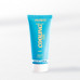 HOT | Лубрикант HOT PRORINO Cooling Gel с эффектом охлаждения, 100 мл. Цена 722 грн. Фото: 1