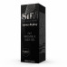 HOT | Лубрикант и массажный гель HOT StiVi Spray&Play 2в1, 100 мл. Ціна 758 грн. Фото: 2