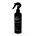HOT | Лубрикант и массажный гель HOT StiVi Spray&Play 2в1, 100 мл. Ціна 758 грн. Фото: 1