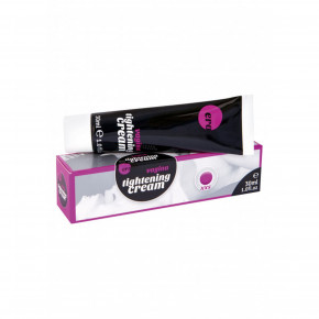 HOT | Vagina Tightening XXS Cream - 30 ml. Цена: 700 грн