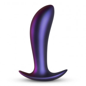 Hueman | Анальна пробка Uranus Butt Plug with Remote Control. Ціна: 2995 грн