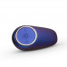 Hueman | Анальна пробка Hueman Uranus Butt Plug with Remote Control. Ціна 2995 грн. Фото: 3