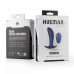 Hueman | Анальна пробка Hueman Uranus Butt Plug with Remote Control. Ціна 2995 грн. Фото: 9