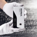 Hueman | Анальна пробка Hueman Uranus Butt Plug with Remote Control. Ціна 2995 грн. Фото: 8