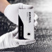 Hueman | Эрекционное кольцо с вибрацией Hueman - Vibrerende Strap-on. Ціна 3150 грн. Фото: 7