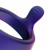 Hueman | Эрекционное кольцо с вибрацией Hueman - Vibrerende Strap-on. Ціна 3150 грн. Фото: 1