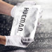 Hueman | Эрекционное кольцо с вибрацией Hueman - Vibrerende Strap-on. Ціна 3150 грн. Фото: 6