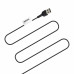 Hueman | Эрекционное кольцо с вибрацией Hueman - Vibrerende Strap-on. Ціна 3150 грн. Фото: 5