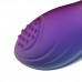 Hueman | Массажер простаты Hueman – Tappende Buttplug. Цена 3 795 грн. Фото: 6