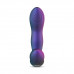 Hueman | Массажер простаты Hueman – Tappende Buttplug. Цена 3 795 грн. Фото: 4