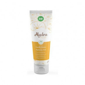 Intt | Лубрикант Hydra Plus, 100 мл. Цена: 339 грн