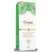 Intt | Массажный гель для интимных зон Intt Coconut Vegan (30 мл). Цена 379 грн. Фото: 2