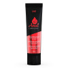 Лубрикант Intt Hot Anal Lubricant