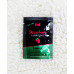 Intt | Лубрикант съедобный со вкусом клубнки INTT Strawberry Lubricant, 2 мл. Цена 50 грн. Фото: 1