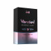 Intt | Жидкий вибратор Intt Vibration Bubble Gum (15 мл). Цена 517 грн. Фото: 1