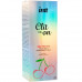 Intt | Збудливий спрей для клітора Intt Clit Me On Red Fruits Warming Effect 12 мл, зігріваючий ефект. Ціна 629 грн. Фото: 2