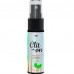 Intt | Возбуждающий гель INTT Clitoris Stimulator Spray Clit Me On Peppermint. Ціна 645 грн. Фото: 1