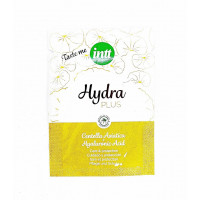 Intt | ПРОБНИК лубриант Intt Hydra Plus. Цена 50 грн