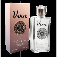 Inverma | Чоловічі духи - Verve by Fernand Péril (Pheromon-Perfume Mann), 100 мл. Ціна 1275 грн