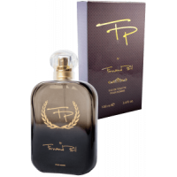Inverma | Чоловічі духи - FP by Fernand Péril (Pheromon-Perfume Mann), 100 мл. Ціна 1552 грн