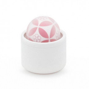 Iroha | Вибратор IROHA TEMARI Hana. Цена: 3 382 грн
