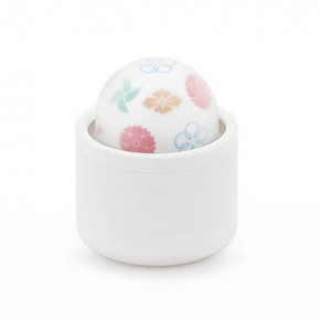 Iroha | Вибратор IROHA TEMARI Kaze. Цена: 3 390 грн