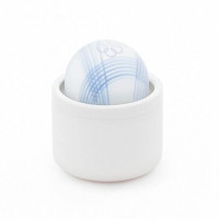 Iroha | Вибратор IROHA TEMARI Mizu. Цена 3 390 грн