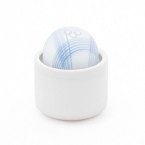 Iroha | Вибратор IROHA TEMARI Mizu. Цена: 3 390 грн
