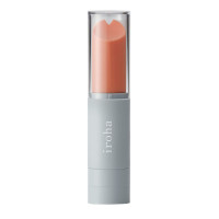 Iroha | Вибратор STICK Grey. Цена 1 089 грн
