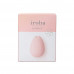 Iroha | Клиторальный вибратор Iroha Sakura. Цена 4 895 грн. Фото: 5