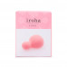Iroha | Вибратор IROHA YUKI Nadeshiko. Цена 3 985 грн. Фото: 1