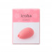 Iroha | Кліторальний вібратор Iroha Nadeshiko. Ціна 3985 грн. Фото: 4