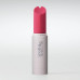 Iroha | Вибратор-помада IROHA STICK Hamanasu, плавное увеличение мощности. Цена 1 369 грн. Фото: 2