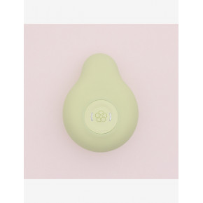 Iroha | Массажер клиторальный Tenga Iroha Sukara, Midori. Цена: 4 695 грн