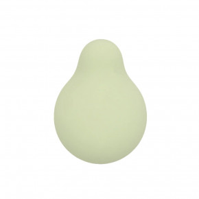 Iroha | Вибратор IROHA MIDORI. Цена: 4 399 грн