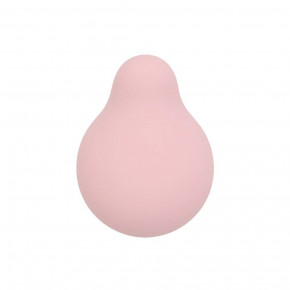 Iroha | Вибратор IROHA MIDORI Nadeshiko. Цена: 3 399 грн